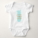 Search for botanic baby clothes Flower