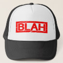 Search for blah accessories Humour