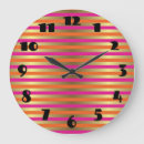 Search for glitzy posters Modern