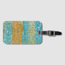 Search for bling travel accessories Elegant