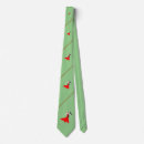 Search for couples dancing accessories Waltz