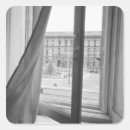 Search for curtains stickers Interior