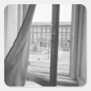 Search for curtains stickers Interior