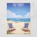 Search for caps postcards France