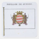 Search for flag of monaco stickers Flags
