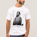 Search for confederate generals tshirts Confederacy