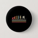 Search for adrenaline badges Power play