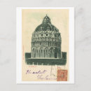 Search for vintage catholic postcards Church