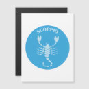 Search for scorpio invitations Horoscope