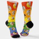 Search for photo socks Ricaso