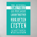 Search for live green posters Motivational