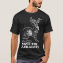 Search for jack rabbit tshirts Funny