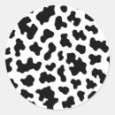 Search for cowhide stickers Cowboy