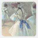 Search for edgar degas stickers Drawing