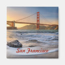 Search for san francisco magnets California