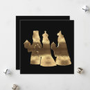 Search for epiphany christmas cards Three kings day