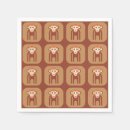 Search for monkey napkins Party