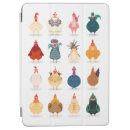 Search for bird ipad cases colourful