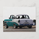 Search for turquoise vintage postcards Retro