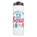 Search for sewers mugs Humour