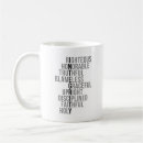 Search for integrity mugs Motivational