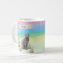 Search for russian cat mugs Grey