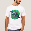 Search for acrylic tshirts Wildlife