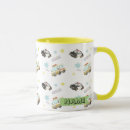 Search for soft colors mugs Kawaii