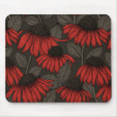 Search for coneflower mousepads Garden