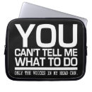 Search for head laptop cases Funny