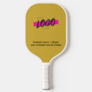 Search for logo pickleball paddles Corporate