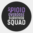 Search for drug abuse stickers Anti drug design