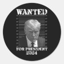 Search for not guilty stickers Protest