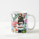 Search for life support mugs Nurse