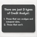 Search for funny slogans mousepads Joke