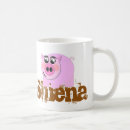 Search for piggy mugs Farm