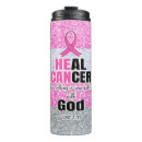 Search for breast cancer sayings mugs October