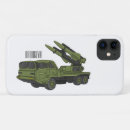 Search for military iphone cases War