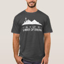 Search for gps coordinates tshirts Vacation