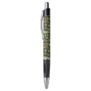 Search for beer pens Luck