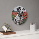 Search for dalmatian art Spotty