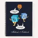 Search for chemistry notebooks Nerdy