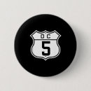 Search for baseball jersey badges Earth day images