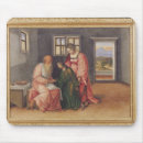 Search for blinds mousepads Testament