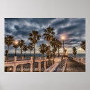 Search for pier art Tropical