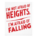 Search for inspirational quotes graphics posters Typography
