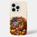 Search for thanksgiving iphone cases Turkey