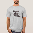 Search for northern soul tshirts Vinyl