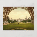Search for champ postcards Vintage