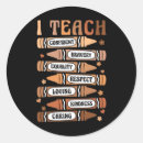 Search for melanin stickers Afro